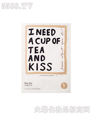 �Ͼ�˼ܽ���W(w��ng)�j(lu��)�Ƽ����޹�˾���i�в����p����Ĥ(�P����������)(�Ϸǲ菗��)