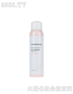 Ͼ˼ܽW(wng)jƼ޹˾iˮЬ͸FSPF41PA+++