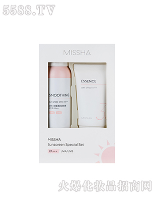 Ͼ˼ܽW(wng)jƼ޹˾iˮ͸Y[2]