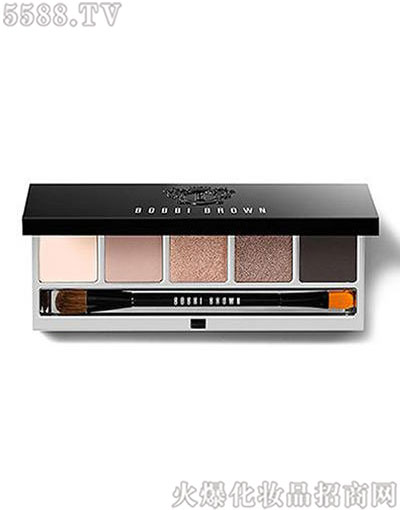 �Ͼ�˼ܽ���W(w��ng)�j(lu��)�Ƽ����޹�˾���űȲ����y����ҹů�{(di��o)��Ӱ�P