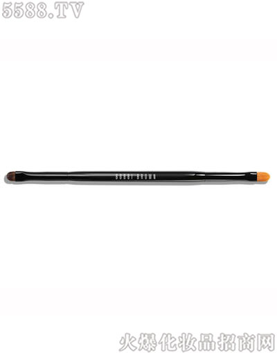 Ͼ˼ܽW(wng)j(lu)Ƽ޹˾űȲ۾Ѭp^ˢ