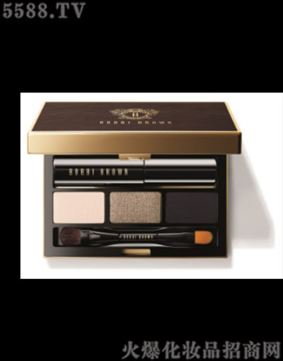 �Ͼ�˼ܽ���W(w��ng)�j(lu��)�Ƽ����޹�˾���űȲ����ݽ���G�Ƚ��۲ʱP