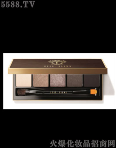 �Ͼ�˼ܽ���W(w��ng)�j(lu��)�Ƽ����޹�˾���űȲ����ݽ���Gĺɫ��Ӱ�P