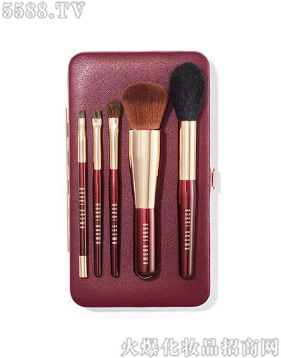 Ͼ˼ܽW(wng)j(lu)Ƽ޹˾űȲ~uctʯˢ