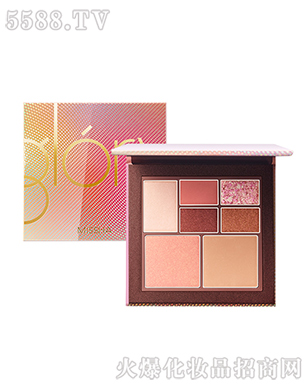 Ͼ˼ܽWjƼ޹˾iлÝɶ๦ܲʊyP[1̖ѷ]