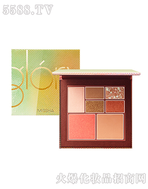 Ͼ˼ܽWjƼ޹˾iлÝɶ๦ܲʊyP[2̖۽]