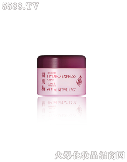 ߽zyƷ޹˾(rn)ˮ͸˪