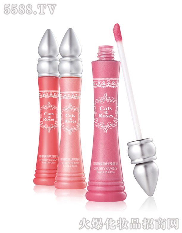 ���R�Ż��yƷ�ɷ����޹�˾��؈�Z(y��)õ����ܛ��õ�崽��