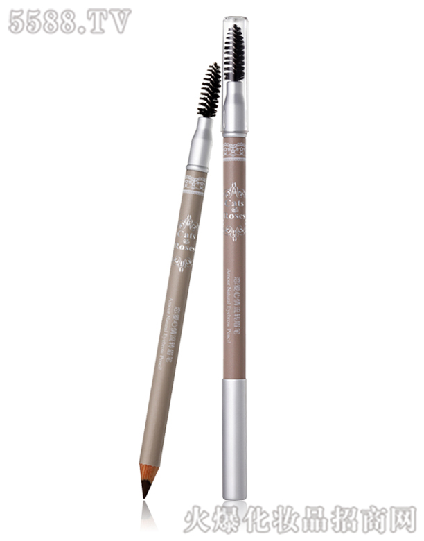 RŻyƷɷ޹˾؈ZõِDüP