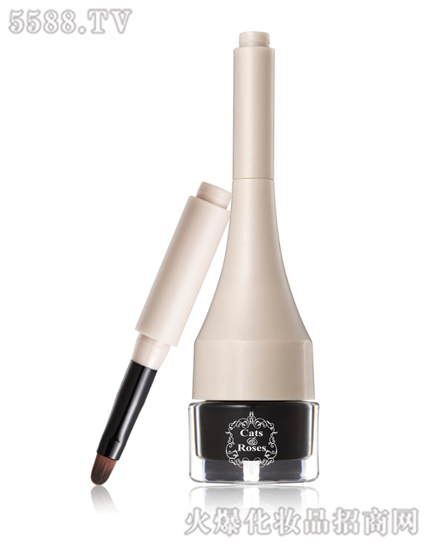 RŻyƷɷ޹˾؈Z(y)õõD(zhun)۾