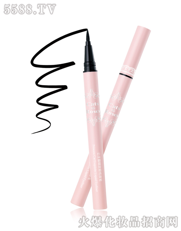 RŻyƷɷ޹˾؈Z(y)õ幫؈۾ҺP