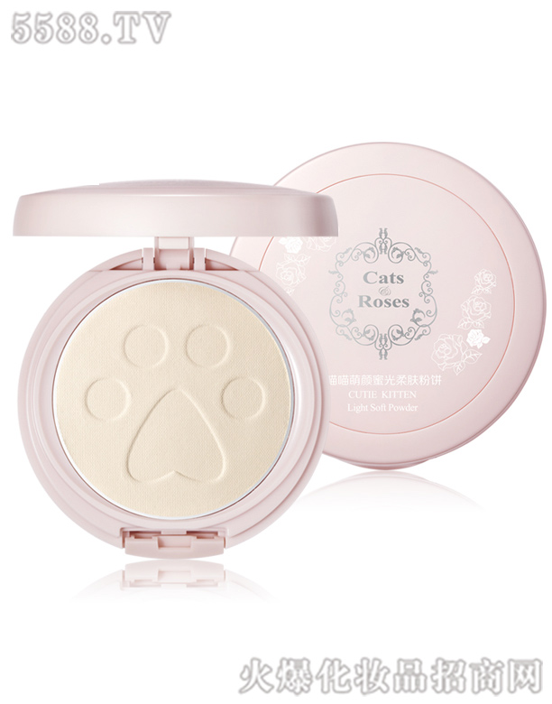 ���R�Ż��yƷ�ɷ����޹�˾��؈�Zõ����������۹����w���