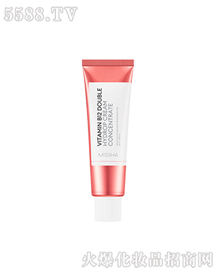 �Ͼ�˼ܽ���W(w��ng)�j(lu��)�Ƽ����޹�˾���i�оS����B12�۝����A˪