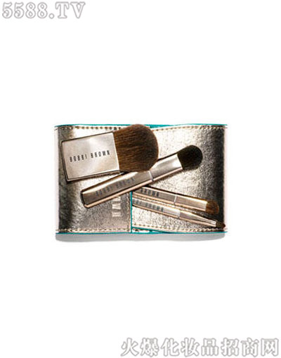 Ͼ˼ܽW(wng)j(lu)Ƽ޹˾űȲʻĺˢb