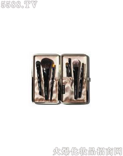 Ͼ˼ܽW(wng)j(lu)Ƽ޹˾űȲAˢ7M