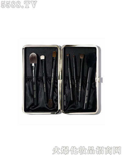 Ͼ˼ܽW(wng)j(lu)Ƽ޹˾űȲR]ˢ߽M