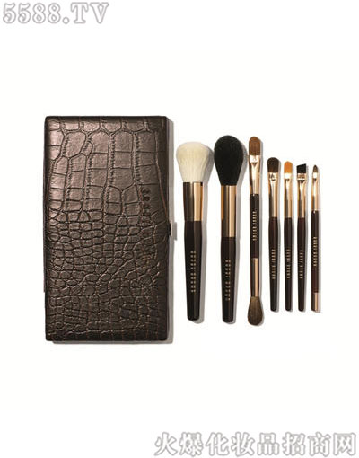 Ͼ˼ܽW(wng)j(lu)Ƽ޹˾űȲ̽ˢ7M