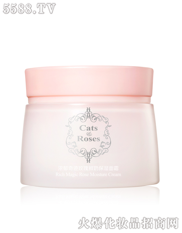 RŻyƷɷ޹˾؈Z(y)õEõṟ˪