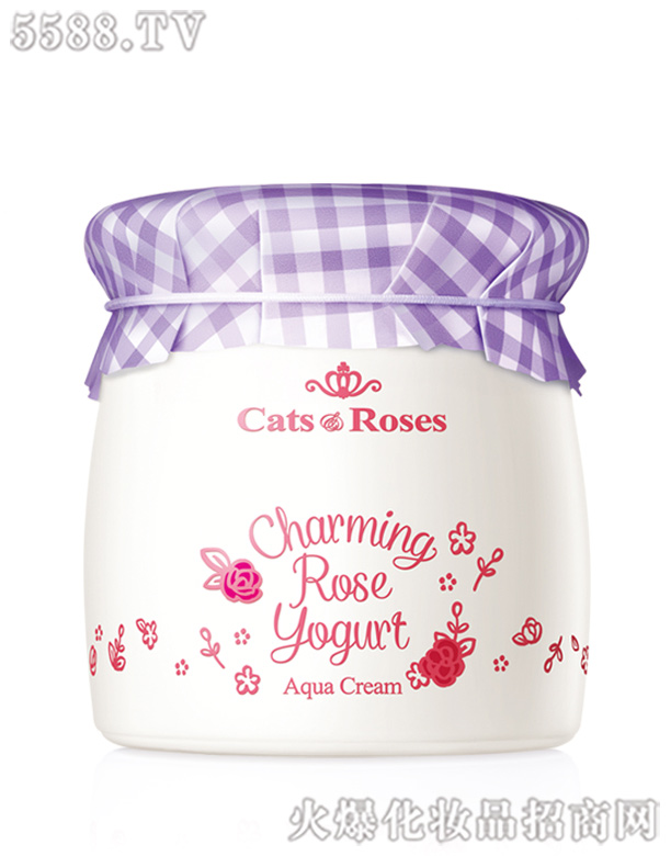 RŻyƷɷ޹˾؈Z(y)õĄ(dng)õˮ˪