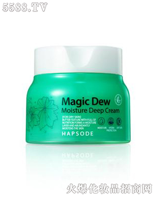 RŻyƷɷ޹˾̳ܽ¶ݵ̝(rn)˪