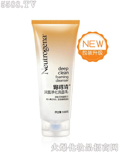 (qing)(Ї)ͶY޹˾¶Ӄ