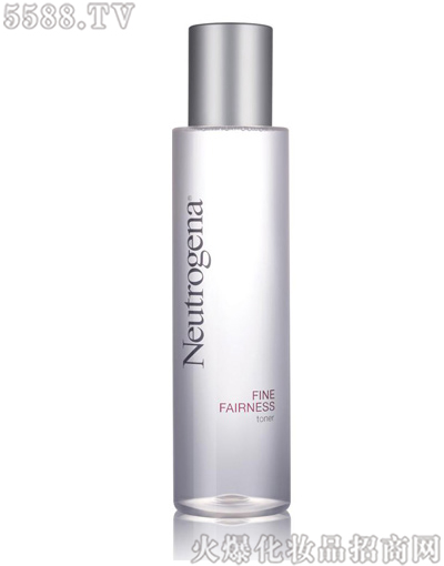 (qing)(Ї)ͶY޹˾¶弚(x)ןɱwҺ