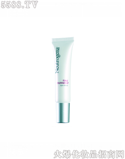 (qing)(Ї)ͶY޹˾¶ן˪