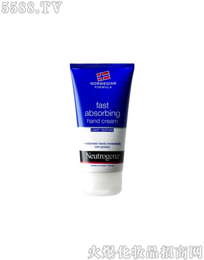 ��(qi��ng)��(�Ї�(gu��))Ͷ�Y���޹�˾��¶�����p͸�]��(r��n)�o(h��)��˪