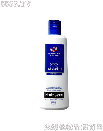 ��(qi��ng)��(�Ї�(gu��))Ͷ�Y���޹�˾��¶��������̝�(r��n)�o(h��)�w˪