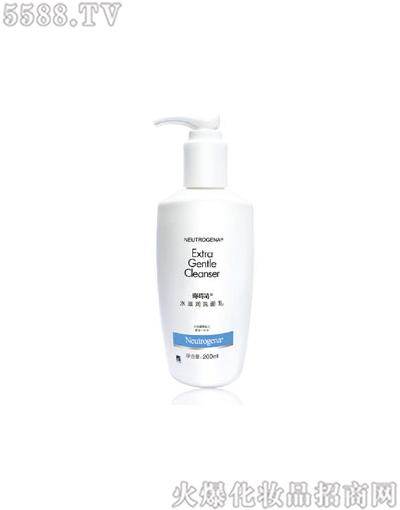 (qing)(Ї)ͶY޹˾¶ˮ̝ϴ