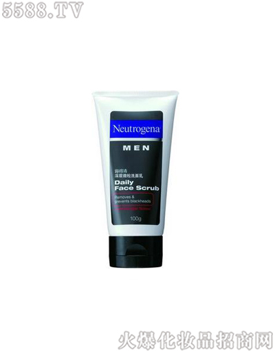 (qing)(Ї)ͶY޹˾¶΢ϴ