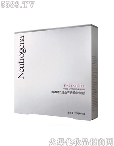 ��(qi��ng)��(�Ї�)Ͷ�Y���޹�˾��¶���弚(x��)����͸���o(h��)��Ĥ