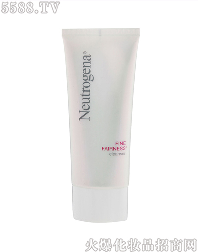 (qing)(Ї)ͶY޹˾¶ϴ