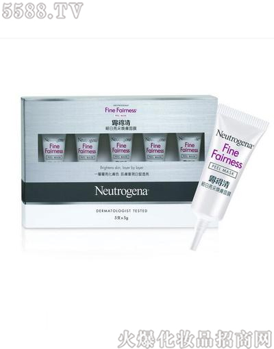 ��(qi��ng)��(�Ї�(gu��))Ͷ�Y���޹�˾��¶�������ן��w��Ĥ