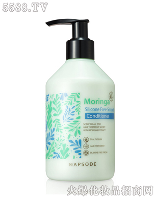 RŻyƷɷ޹˾ܽȻľo(w)̝(rn)o(h)l(f)