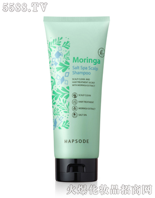 ���R�Ż��yƷ�ɷ����޹�˾����ܽ����Ȼ��ľ���}�^Ƥ�{(di��o)��ϴ�l(f��)¶