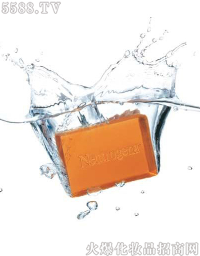 (qing)(Ї)ͶY޹˾¶]w