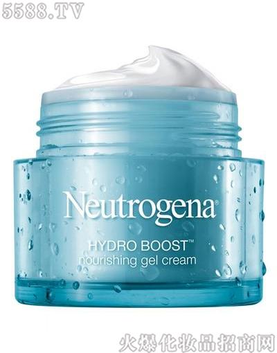 ��(qi��ng)��(�Ї�)Ͷ�Y���޹�˾��¶����ˮ���o���؝���˪