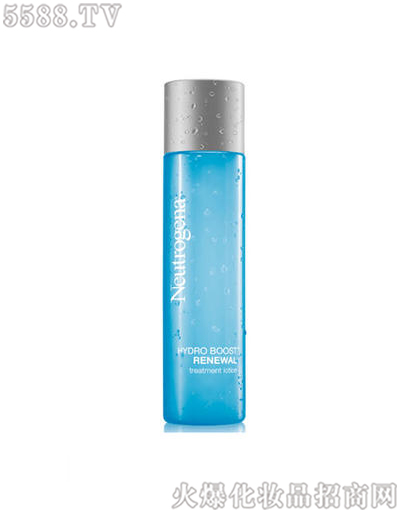 ��(qi��ng)��(�Ї�)Ͷ�Y���޹�˾��¶����ˮ��¾���Һ