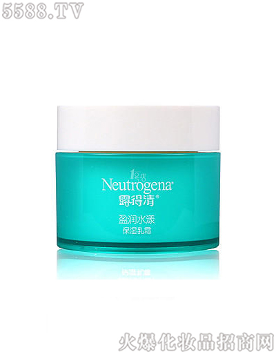 ��(qi��ng)��(�Ї�(gu��))Ͷ�Y���޹�˾��¶����ӯ��(r��n)ˮ��������˪