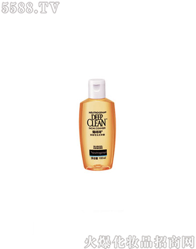 (qing)(Ї)ͶY޹˾¶ëם¶