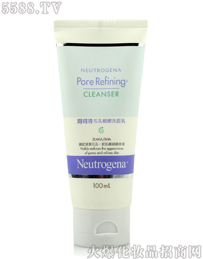 (qing)(Ї)ͶY޹˾¶ë׼(x)ϴ