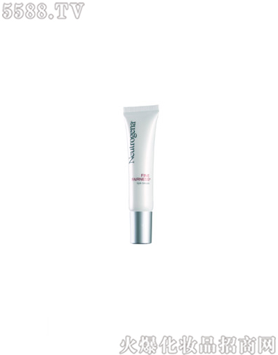 ��(qi��ng)��(�Ї�(gu��))Ͷ�Y���޹�˾��¶���弚(x��)�׾��A˪