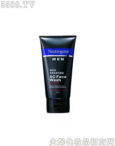 (qing)(Ї)ͶY޹˾¶ʿˬ¶