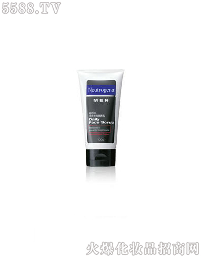 (qing)(Ї)ͶY޹˾¶ʿ΢ϴ