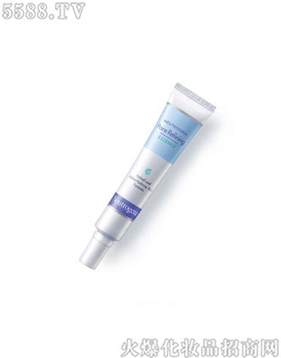 ��(qi��ng)��(�Ї�(gu��))Ͷ�Y���޹�˾��¶����ë�׼�(x��)�¾��A˪