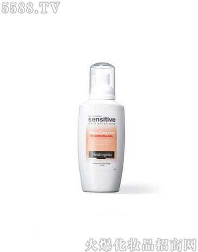 (qing)(Ї)ͶY޹˾¶ϴ