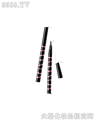 RŻyƷɷ޹˾Ŵ_(ki)۽L۾ҺP