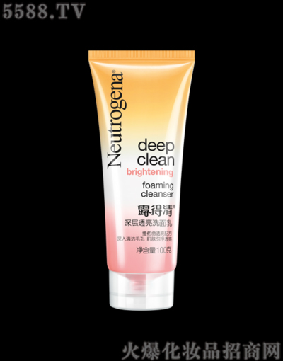 (qing)(Ї)ͶY޹˾¶͸ϴ