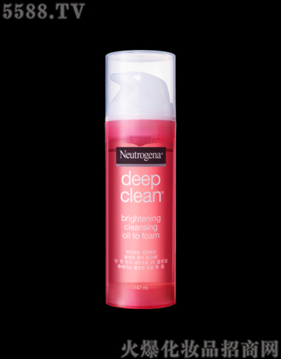 (Ї)ͶY޹˾¶p͸ϴж¶͸ͣ